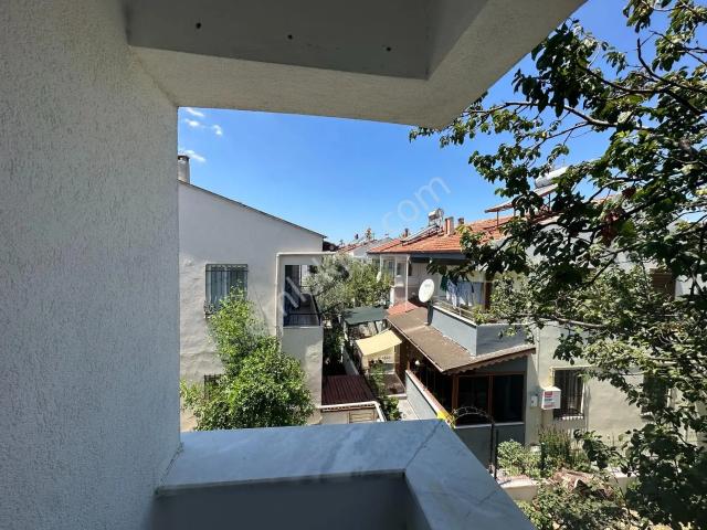 Burhaniye, Balikesir içerisinde satılık Villa