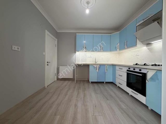 Burhaniye, Balikesir içerisinde satılık Villa