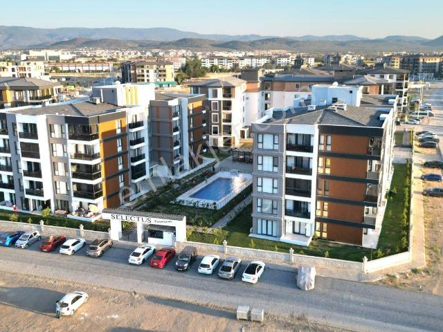Ören, Burhaniye içerisinde kiralık mülk