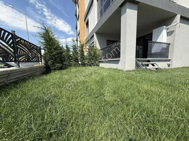 Burhaniye, Balikesir içerisinde satılık mülk