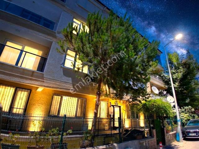 Edremit, Balikesir içerisinde satılık mülk