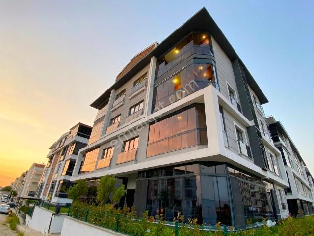 Edremit, Balikesir içerisinde satılık mülk