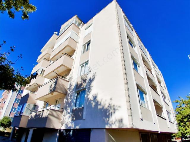 Edremit, Balikesir içerisinde satılık mülk