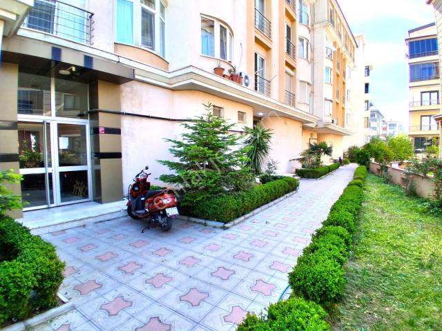Edremit, Balikesir içerisinde satılık mülk
