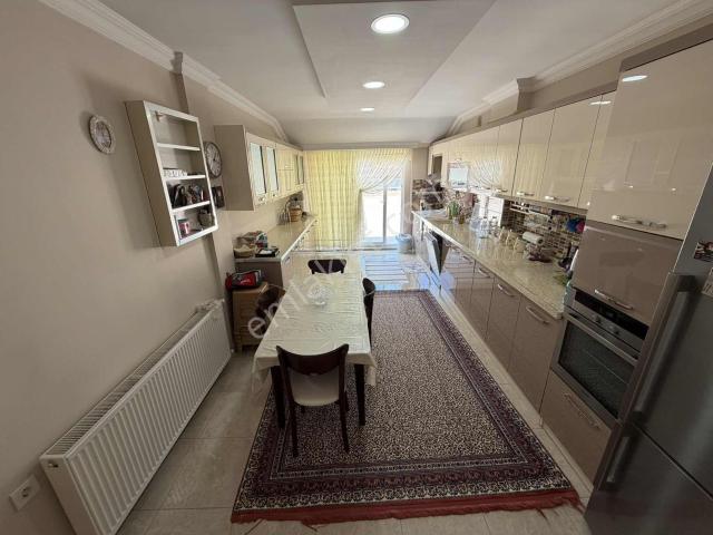 Burhaniye, Balikesir içerisinde satılık mülk