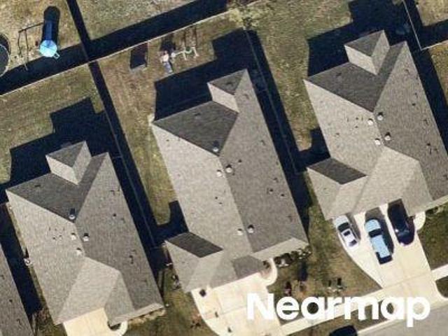 Property for sale in Williamson, Texas