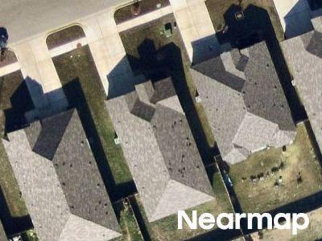 Property for sale in Williamson, Texas