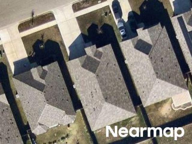Property for sale in Williamson, Texas