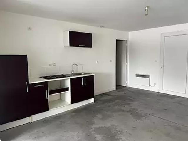 Appartement location à Valenciennes, Onnaing