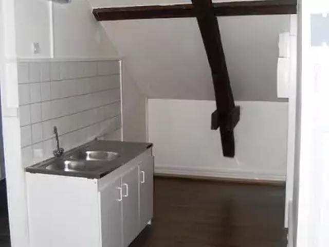 Appartement location à Valenciennes, Onnaing