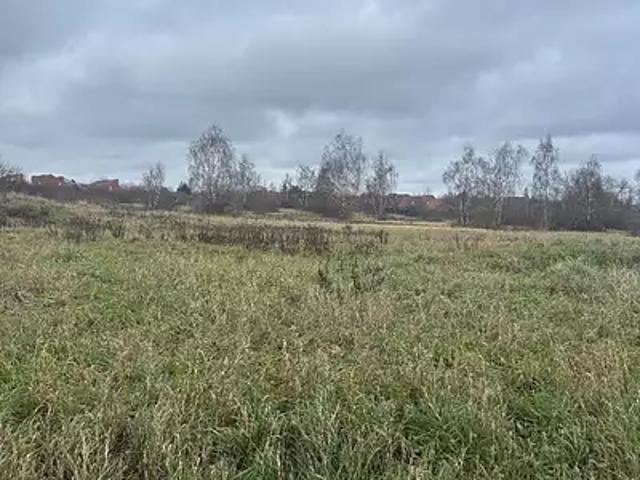 Terrain vente à Valenciennes, Onnaing