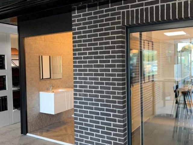 Maison vente à Valenciennes, Onnaing