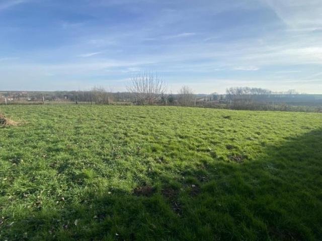 Terrain vente à Onnaing, Nord