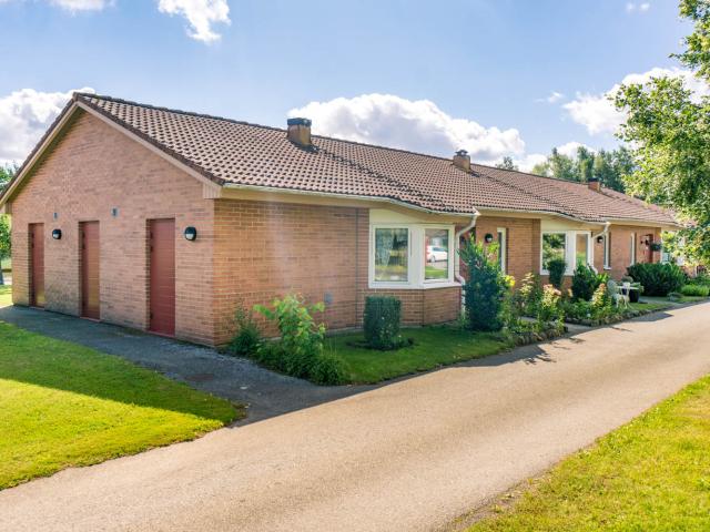 Hus hyra i Önnestad, Skåne