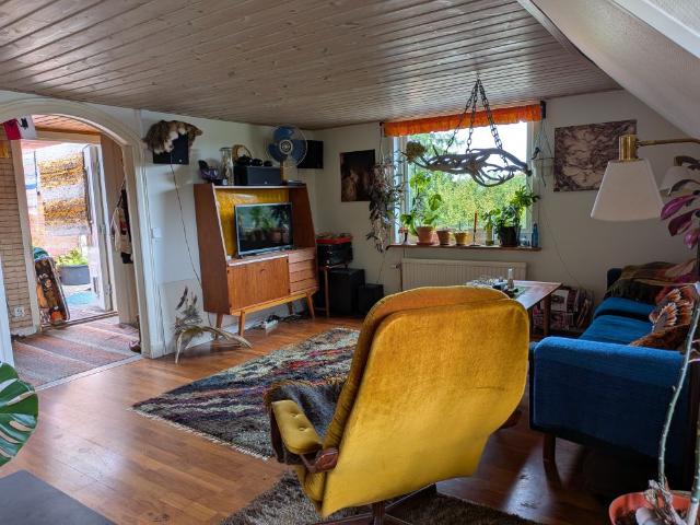 Rum hyra i Önneköps vång, Önneköp