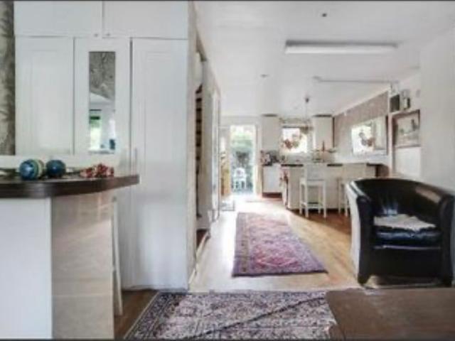 Room hyra i Tullinge