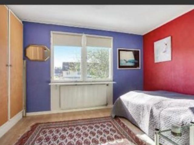 Rum hyra i Tullinge, Stockholm