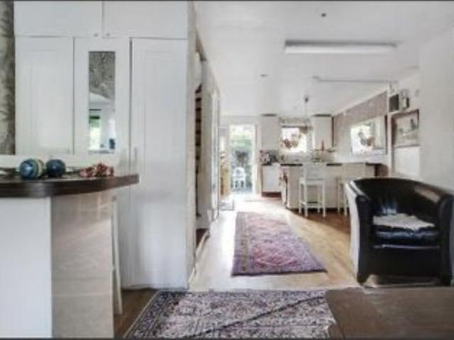 Rum hyra i Tullinge, Stockholm