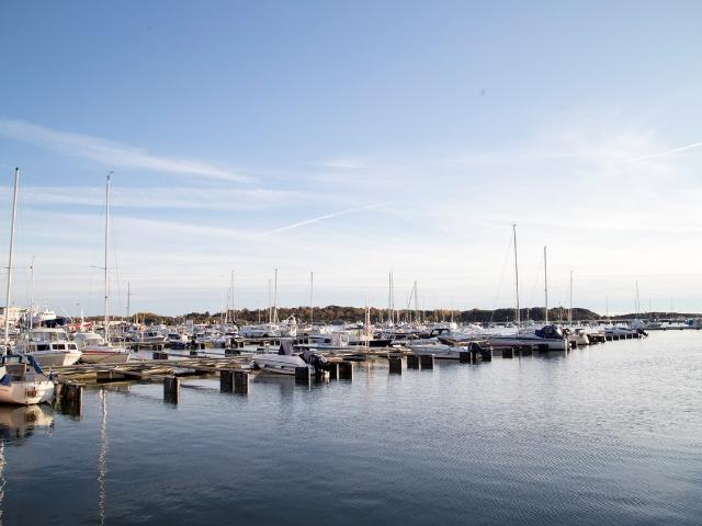 Bostadsrätt till salu i Göteborg, Västra Götaland