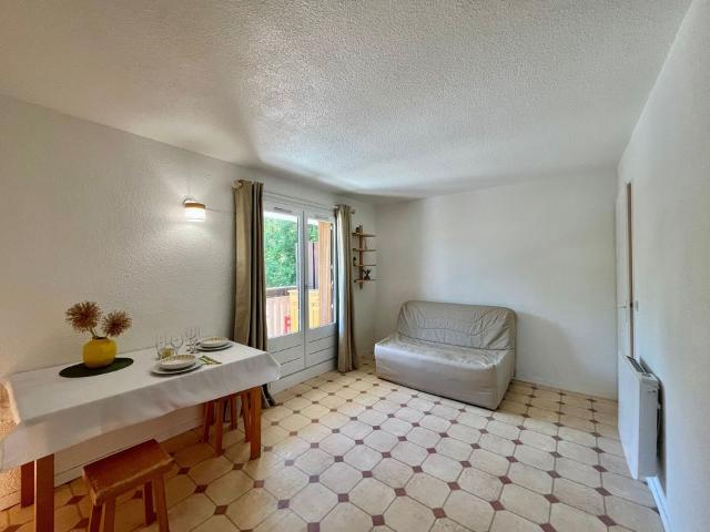 Appartement vente à Bonneville, Onnion