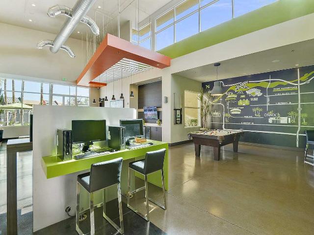 Apartment for rent in Tempe, Arizona