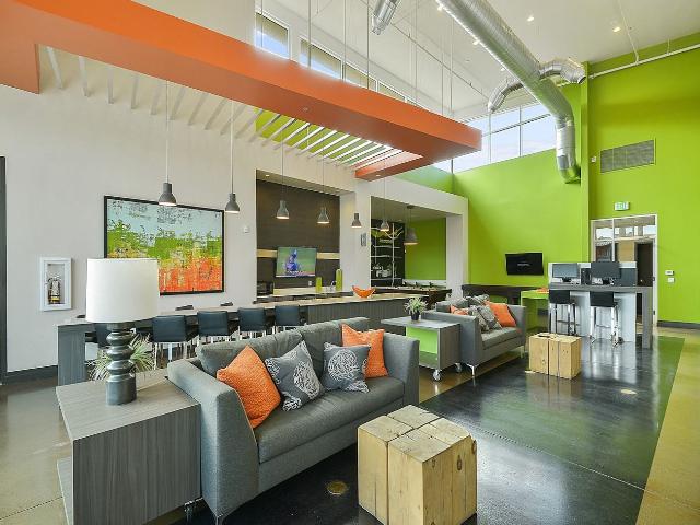 Apartment for rent in Tempe, Maricopa County