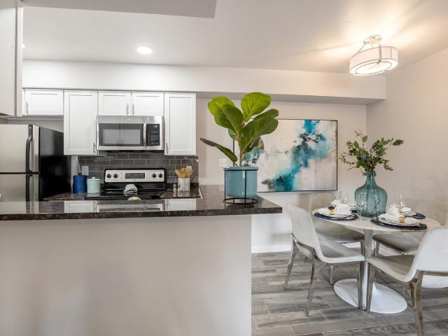 Apartment for rent in Tempe, Arizona
