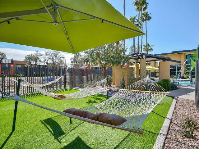 Apartment for rent in Tempe, Arizona