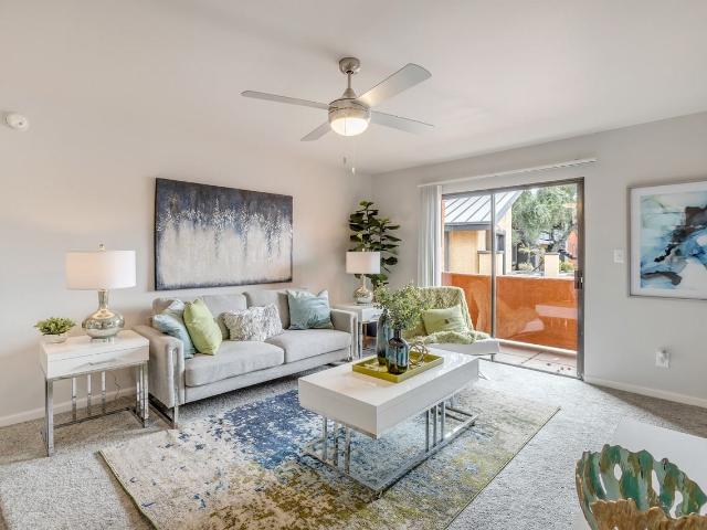 Apartment for rent in Tempe, Maricopa County
