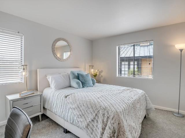 Apartment for rent in Tempe, Maricopa County