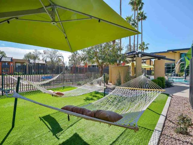 Apartment for rent in Tempe, Maricopa County