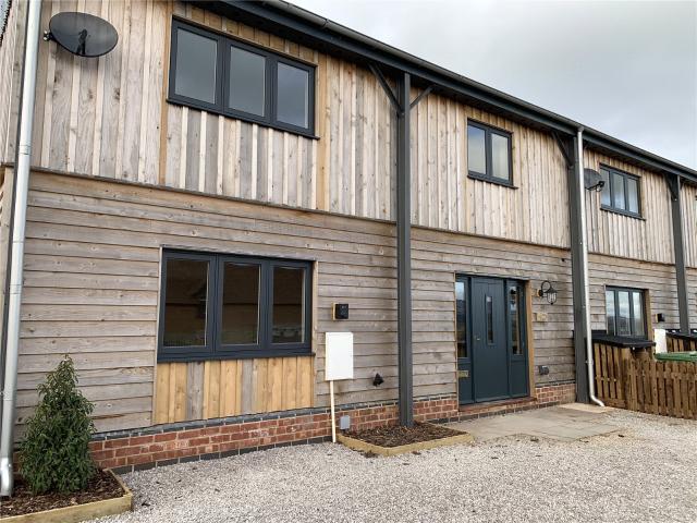 Apartment for rent in Diddlebury, Shropshire