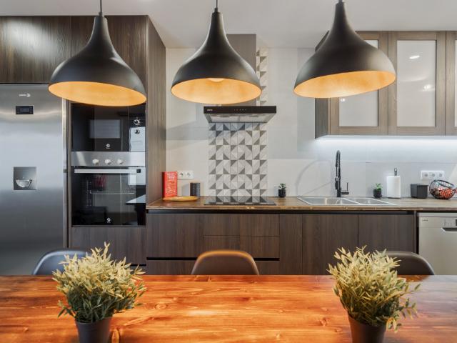 Casa alugar em Santos Nicolau, Setúbal