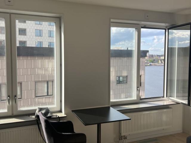 Lägenhet hyra i Hägersten-Liljeholmen, Botkyrka