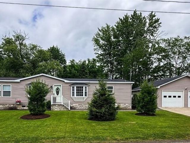House for sale in Madison, New York