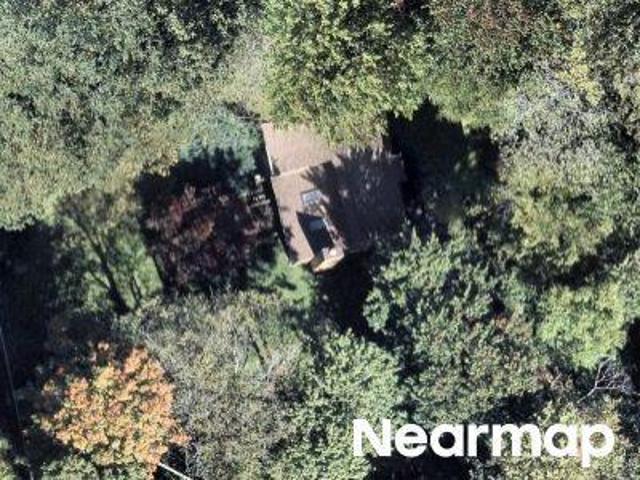 Property for sale in Lehigh Township, Wayne County