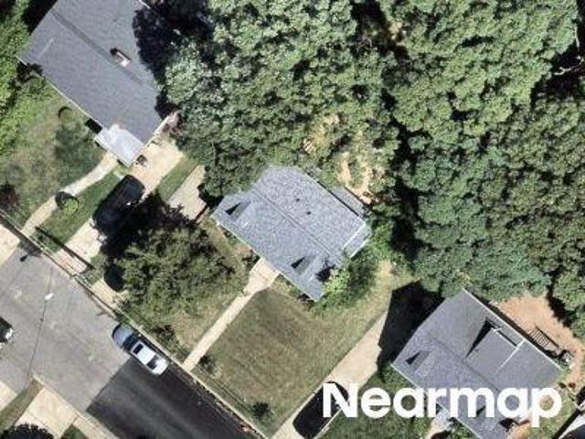 House for sale in Maryland