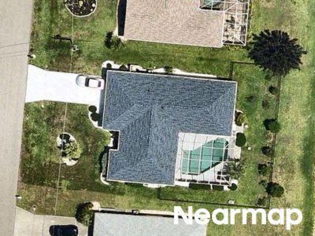 House for sale in Punta Gorda, Charlotte County