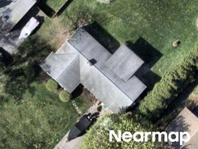 House for sale in Syracuse, New York