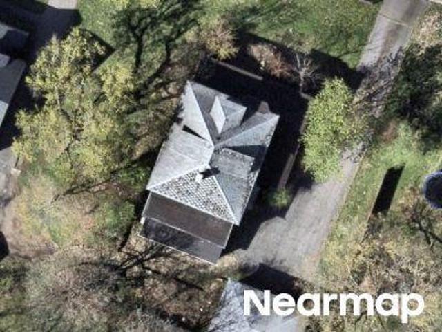 Property for sale in New York
