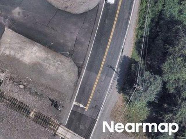 House for sale in Cresco, Pennsylvania