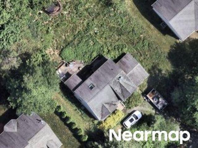 House for sale in Tobyhanna House for sale in Tobyhanna