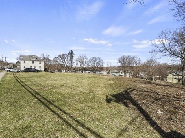 Land for sale in Pittsfield Land for sale in Pittsfield