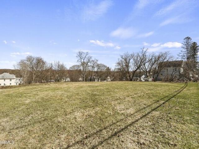 Land for sale in Pittsfield Land for sale in Pittsfield