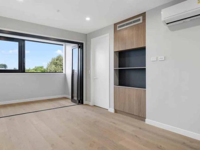 Apartment for rent in Balmoral