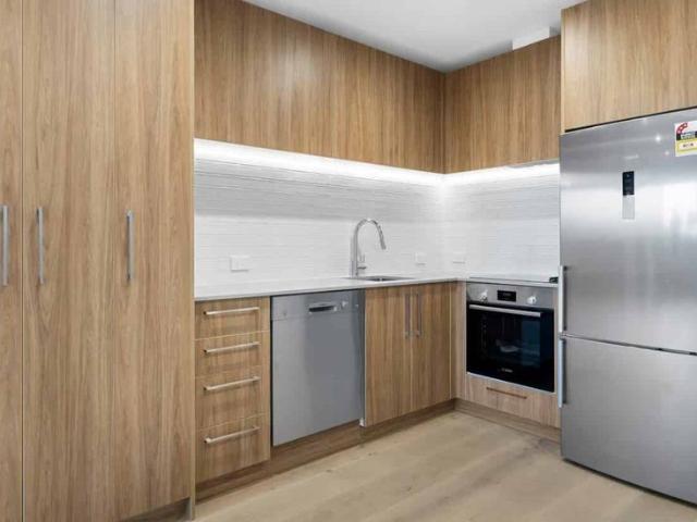 Apartment for rent in Balmoral