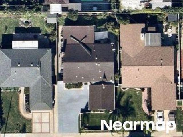 House for sale in Torrance, California