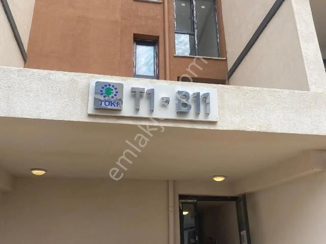 Ziyaret, Onikişubat içerisinde kiralık mülk