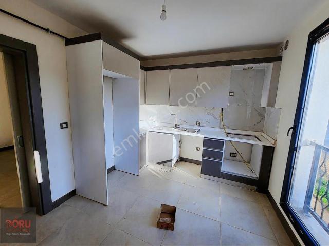 Kahramanmaraş içerisinde kiralık mülk