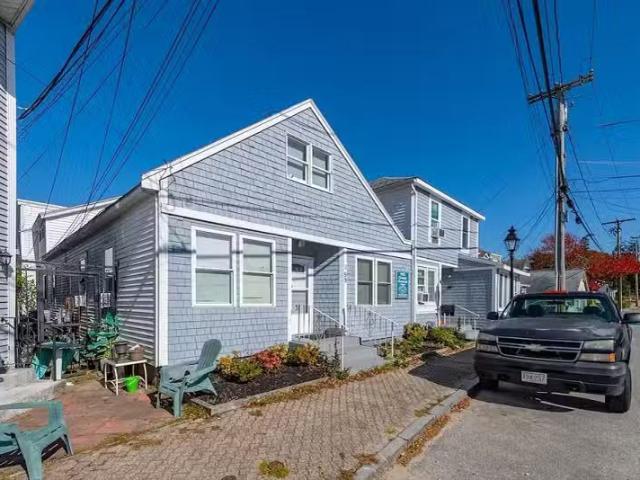House for rent in Plymouth House for rent in Plymouth
